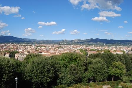 Florenz11